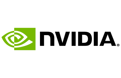 Nvidia