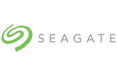 Seagate