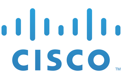 Cisco