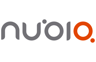 Nubia