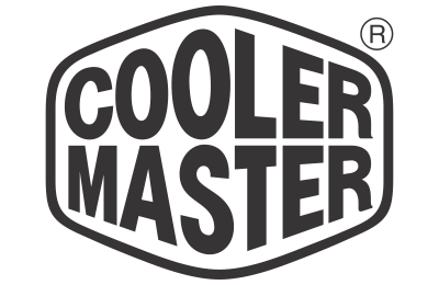 Cooler Master