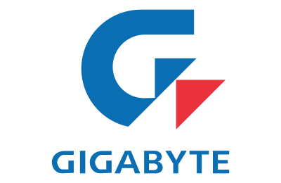 Gigabyte