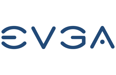 EVGA