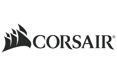 Corsair
