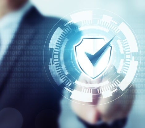 Alva Fix Servicio de Ciberseguridad