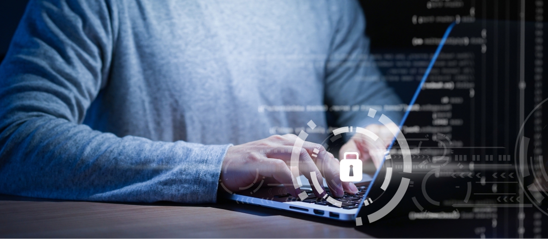 Alva Fix Ciberseguridad