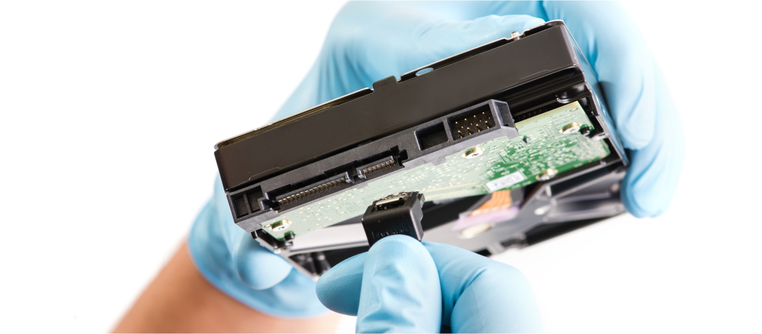Alva Fix Formateo de PC o Laptops